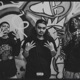 Head Hurt feat Kushkosta Tokyo Throwed Single