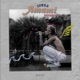 Amami Single