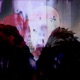 Eulogy 2022 2024 Single