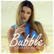 Bubble Single