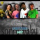 SWITORI feat MAYANDIS DJ RALP SPICY BOY ICE KEYS Single