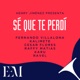 Sé Que Te Perdí feat Cesar Flores Karu Ravel Raffy Matias Single