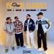 Pa que me llamas feat Jaque Original Single