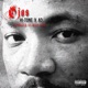 Ojos Remix Single