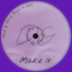 Make It Single