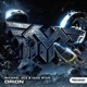 Orion Radio Edit Single