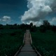 Элизиум Single