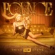 Bounce Single