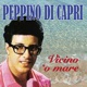 Vicino o mare