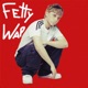 Fetty Wap Single