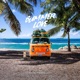 Summer Love feat Mac Kidd Single