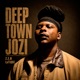 Deep Town Jozi Single