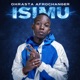 Isimu Single