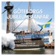 Göteborgs Jubileumsfanfar Single