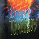 Tomorrow Single