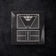 Dysphasia Single