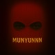 MUNYUNNN Single