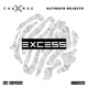 Excess Single