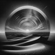Infinite Expansion Single