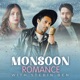 Monsoon Romance With Stebin Ben EP