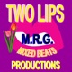TWO LIPS MIXED BEATS