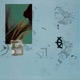 Toe In The Bardo Pond EP