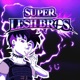 Super Lesh Bros EP