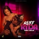 Ruff Ryda Single