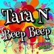 Beep Beep Single