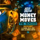 Money Moves feat Skamma J Wilz LOAD B Weejii Blu Bomma KINETIK Single
