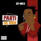Parti de rien EP