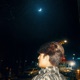 Lua Single