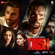 Taish Original Motion Picture Soundtrack