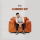 Dance Up Single