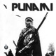 Punami Edit feat FEEZZ Single