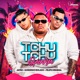 Tchutchuquinha Single