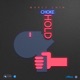 Choke Hold Single