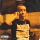 7achich Single
