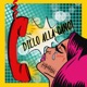 Dillo alla gang Single