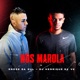 Nós Marola Single