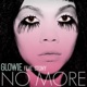 No More feat Stony Single