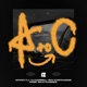 A TO C feat MvkeyyJ Single