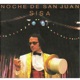 Noche de San Juan