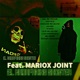 Bala Fría feat MarioX Joint Single