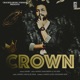 Crown Single