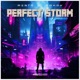 Perfect Storm Single