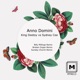 Anno Domini EP