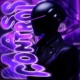 Mass Control EP