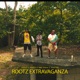 Rootz Extravaganza Single