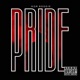Pride Single